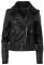  FUNKY BUDDHA BIKER FBL006-123-01  (S)