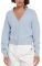  FUNKY BUDDHA FBL006-124-09  (XS...