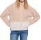  FUNKY BUDDHA FUR FBL006-125-01 