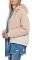 ΤΖΑΚΕΤ FUNKY BUDDHA FUR FBL006-125-01 ΜΠΕΖ (L) ΤΖΑΚΕΤ FUNKY BUDDHA FUR FBL006-125-01 ΜΠΕΖ (L)