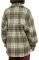  FUNKY BUDDHA OVERSHIRT FBL006-129-01   (M)