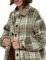  FUNKY BUDDHA OVERSHIRT FBL006-129-01   (M)