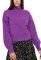 �������� FUNKY BUDDHA FBL006-129-09 MAGIC MAU...