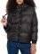 ������ FUNKY BUDDHA FBL006-137-01 ����� (L)