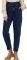 JEANS FUNKY BUDDHA FBL006-167-02 ������ ����