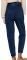 JEANS FUNKY BUDDHA FBL006-167-02   (XS)