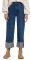 JEANS FUNKY BUDDHA WIDE LEG FBL006-175-02 ...