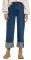JEANS FUNKY BUDDHA WIDE LEG FBL006-175-02 ���...