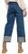 JEANS FUNKY BUDDHA WIDE LEG FBL006-175-02   (27)