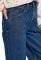 JEANS FUNKY BUDDHA WIDE LEG FBL006-175-02 ���� ������ (28)