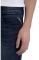 JEANS REPLAY ANBASS SLIM M914Y .000.41A 300 007   (32/34)