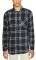 ��������� JACK & JONES JORDENNIS CHECK BECKS ...