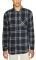  JACK & JONES JORDENNIS CHECK BECKS  12218598   (S)