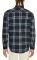  JACK & JONES JORDENNIS CHECK BECKS  12218598   (S)