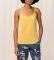 TOP TRIUMPH CLIMATE CONTROL CAMISOLE ����