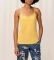 TOP TRIUMPH CLIMATE CONTROL CAMISOLE  (36...