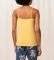 TOP TRIUMPH CLIMATE CONTROL CAMISOLE ΩΧΡΑ (40) TOP TRIUMPH CLIMATE CONTROL CAMISOLE ΩΧΡΑ (40)