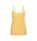 TOP TRIUMPH CLIMATE CONTROL CAMISOLE ΩΧΡΑ (40) TOP TRIUMPH CLIMATE CONTROL CAMISOLE ΩΧΡΑ (40)