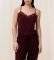 TOP TRIUMPH CLIMATE CONTROL CAMISOLE ������� ...
