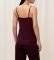 TOP TRIUMPH CLIMATE CONTROL CAMISOLE ������� (40)