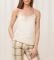 TOP TRIUMPH CLIMATE CONTROL CAMISOLE  (3...