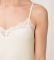 TOP TRIUMPH CLIMATE CONTROL CAMISOLE  (38)