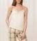 TOP TRIUMPH CLIMATE CONTROL CAMISOLE  (4...