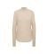 TOP TRIUMPH CLIMATE CONTROL LSL TURTLE NECK   (42)