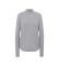 TOP TRIUMPH CLIMATE CONTROL LSL TURTLE NECK   (46)