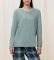TOP TRIUMPH MIX & MATCH LSL BUTTONS �������� ...