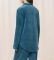 TOP TRIUMPH MIX & MATCH VELOUR BOYFRIEND   (36)