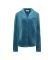 TOP TRIUMPH MIX & MATCH VELOUR BOYFRIEND   (36)