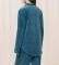 TOP TRIUMPH MIX & MATCH VELOUR BOYFRIEND   (40)