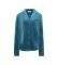 TOP TRIUMPH MIX & MATCH VELOUR BOYFRIEND   (42)