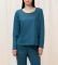 TOP TRIUMPH MIX & MATCH LSL CHEST POCKET 01 ...