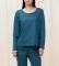 TOP TRIUMPH MIX & MATCH LSL CHEST POCKET 01 �...