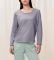 TOP TRIUMPH MIX & MATCH LSL CHEST POCKET 01 ...