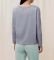 TOP TRIUMPH MIX & MATCH LSL CHEST POCKET 01   (42)