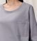 TOP TRIUMPH MIX & MATCH LSL CHEST POCKET 01   (42)