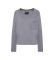 TOP TRIUMPH MIX & MATCH LSL CHEST POCKET 01   (42)
