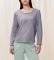 TOP TRIUMPH MIX & MATCH LSL CHEST POCKET 01 �...