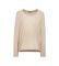 TOP TRIUMPH CLIMATE CONTROL ROUND NECK   (38)