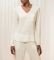 TOP TRIUMPH CLIMATE ALOE LSL   (40)