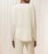 TOP TRIUMPH CLIMATE ALOE LSL   (40)