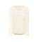 TOP TRIUMPH CLIMATE ALOE LSL   (40)