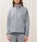 TOP TRIUMPH THERMAL TRACKSUIT X   (36)