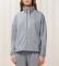 TOP TRIUMPH THERMAL TRACKSUIT X   (44)