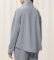 TOP TRIUMPH THERMAL TRACKSUIT X ������ ���� (44)