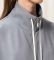 TOP TRIUMPH THERMAL TRACKSUIT X ������ ���� (44)