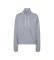 TOP TRIUMPH THERMAL TRACKSUIT X ������ ���� (44)